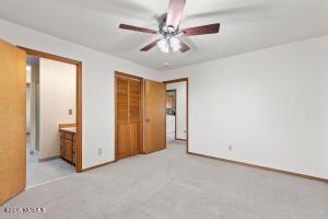 41 Alteejen Rd Property Photo 16
