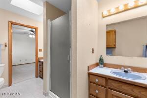 41 Alteejen Rd Property Photo 17