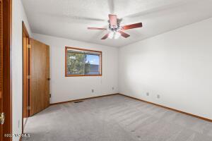 41 Alteejen Rd Property Photo 18