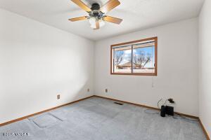41 Alteejen Rd Property Photo 20