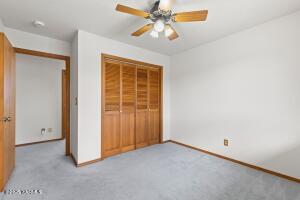 41 Alteejen Rd Property Photo 21