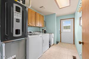 41 Alteejen Rd Property Photo 22