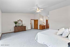 41 Alteejen Rd Property Photo 24