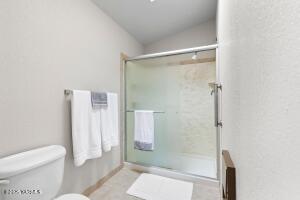 41 Alteejen Rd Property Photo 26