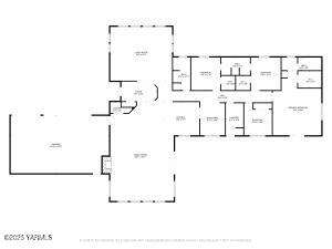 41 Alteejen Rd Property Photo 37