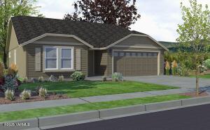 4704 Larch Ave Property Photo 1