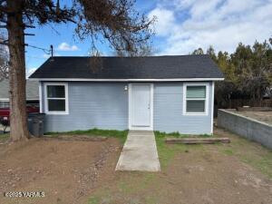 316 Edison Ave Property Photo 1