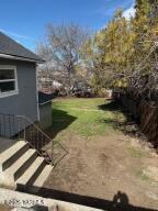 316 Edison Ave Property Photo 3