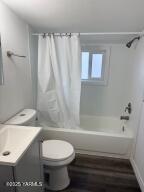 316 Edison Ave Property Photo 4