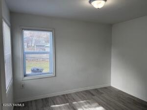 316 Edison Ave Property Photo 5