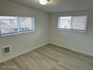 316 Edison Ave Property Photo 6