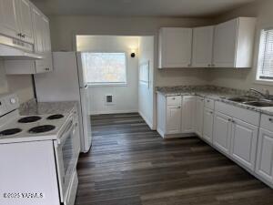 316 Edison Ave Property Photo 7