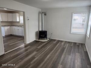 316 Edison Ave Property Photo 8