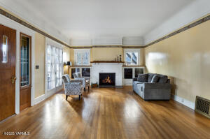 2215 Summitview Ave Property Photo 5