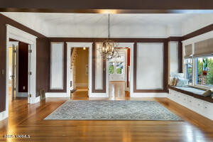 2215 Summitview Ave Property Photo 11