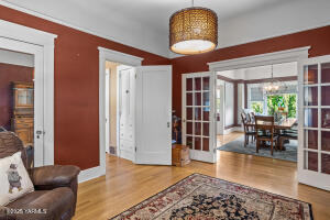 2215 Summitview Ave Property Photo 13
