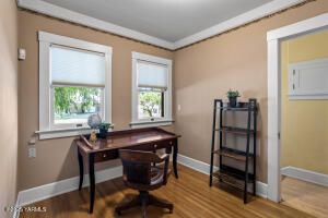 2215 Summitview Ave Property Photo 14