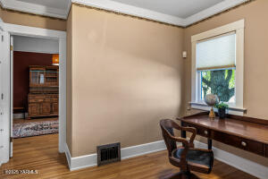 2215 Summitview Ave Property Photo 15