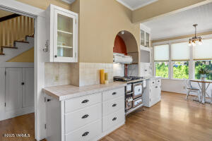 2215 Summitview Ave Property Photo 19