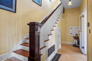 2215 Summitview Ave Property Photo 28