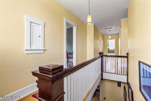2215 Summitview Ave Property Photo 29