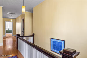 2215 Summitview Ave Property Photo 30