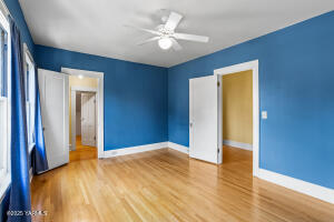 2215 Summitview Ave Property Photo 32