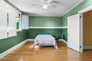 2215 Summitview Ave Property Photo 34