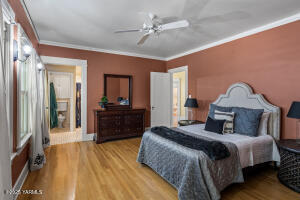 2215 Summitview Ave Property Photo 38