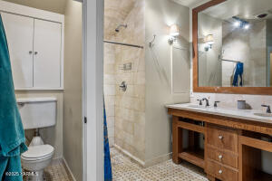 2215 Summitview Ave Property Photo 39