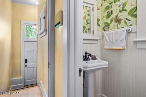 2215 Summitview Ave Property Photo 41