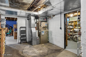 2215 Summitview Ave Property Photo 44
