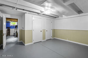 2215 Summitview Ave Property Photo 47