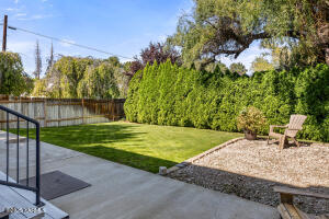 2215 Summitview Ave Property Photo 48