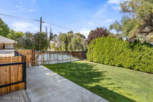 2215 Summitview Ave Property Photo 49