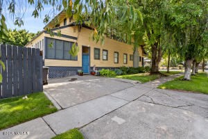 2215 Summitview Ave Property Photo 51