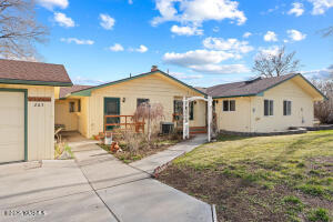 271 Johnson Rd Property Photo 2