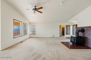 271 Johnson Rd Property Photo 6