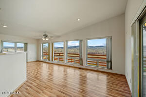 271 Johnson Rd Property Photo 8