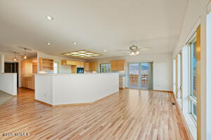 271 Johnson Rd Property Photo 9