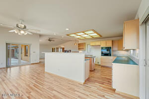 271 Johnson Rd Property Photo 10