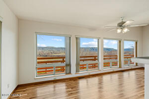 271 Johnson Rd Property Photo 11