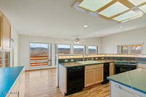 271 Johnson Rd Property Photo 13