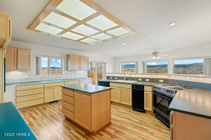 271 Johnson Rd Property Photo 14