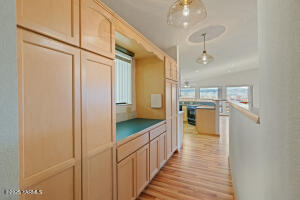 271 Johnson Rd Property Photo 15