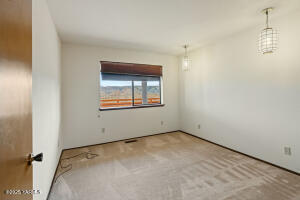 271 Johnson Rd Property Photo 16