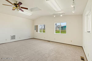 271 Johnson Rd Property Photo 17