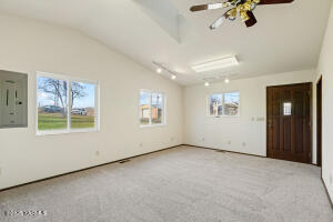 271 Johnson Rd Property Photo 18