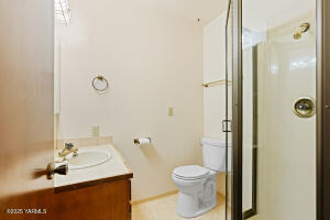 271 Johnson Rd Property Photo 19