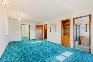 271 Johnson Rd Property Photo 22
